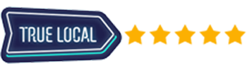 True Local